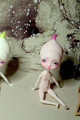 Face up in stock sale!