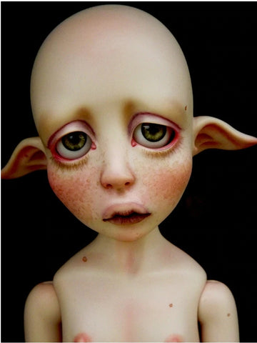 Face up in stock sale!
