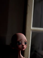 Lemur The Goodbye preorder!