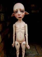 Lou - In stock