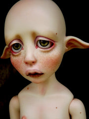 Lou - In stock