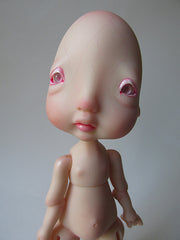 Humpty Dumpty In-stock