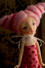 Vali In Stock