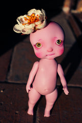 Cerise In Stock