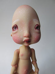 Humpty Dumpty In-stock