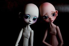 Lemur The Goodbye preorder!