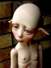 Lou - In stock