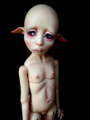 Lou