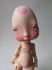 Humpty Dumpty In-stock