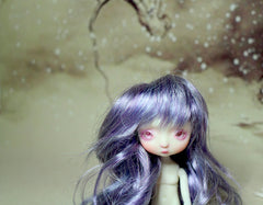Xmas In Stock Pocket Onion