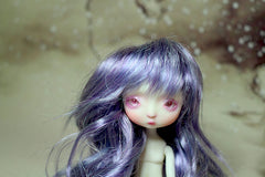 Xmas In Stock Pocket Onion