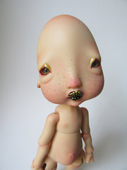 Humpty Dumpty In-stock