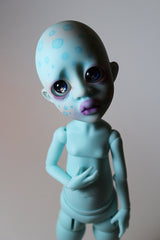 Sarina