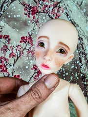 Face Up in stock Winter Sale!
