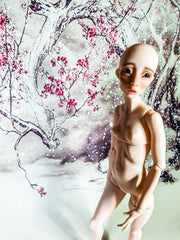 Face Up in stock Winter Sale!