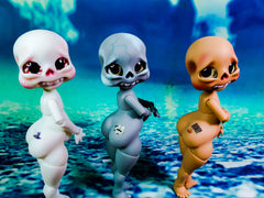 Face Up in stock Winter Sale!