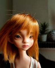 Face Up in stock Winter Sale!