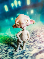 Face Up in stock Winter Sale!