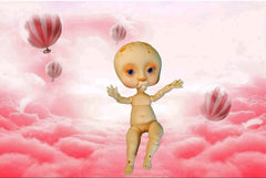 Face Up in stock Winter Sale!